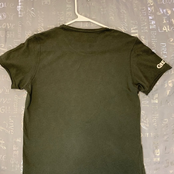 Zara Shirt - Picture 6 of 9